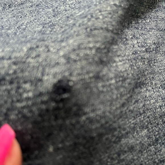 💰💰 2/$15 Men’s Sz XS Hollister Sweat shorts - Picture 5 of 6